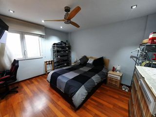 Piso en venta en Almansa