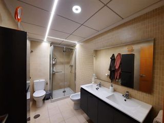 Piso en venta en Almansa