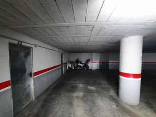 Piso en venta en Almansa