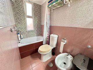 Piso en venta en Teatinos en Málaga