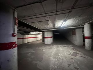 Piso en venta en Teatinos en Málaga