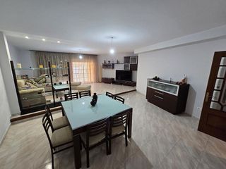 Piso en venta en Guarda (A)