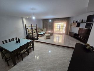 Piso en venta en Guarda (A)