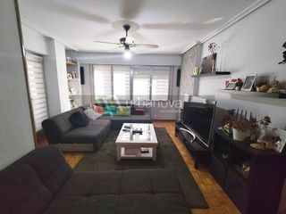 Piso en venta en Centro en Logroño