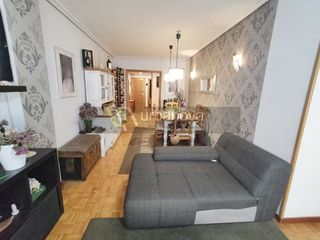 Piso en venta en Centro en Logroño