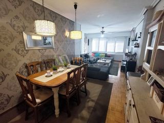 Piso en venta en Centro en Logroño