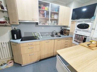 Piso en venta en Centro en Logroño