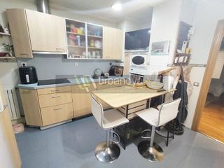 Piso en venta en Centro en Logroño