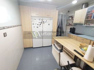Piso en venta en Centro en Logroño