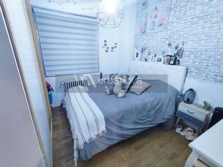 Piso en venta en Centro en Logroño