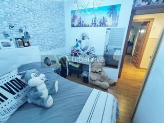 Piso en venta en Centro en Logroño