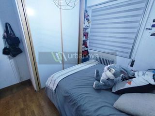 Piso en venta en Centro en Logroño