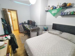 Piso en venta en Centro en Logroño