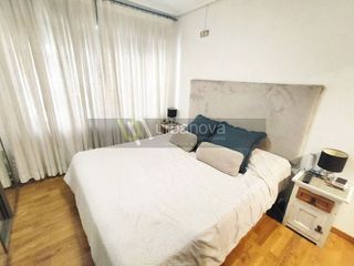 Piso en venta en Centro en Logroño