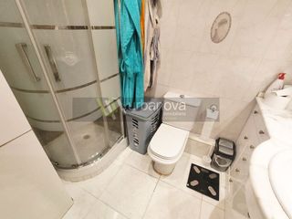 Piso en venta en Centro en Logroño