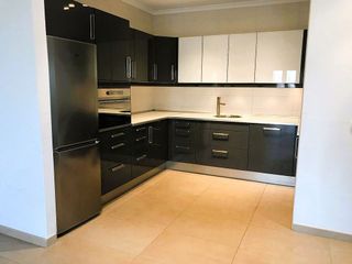 Piso en venta en Santanyí