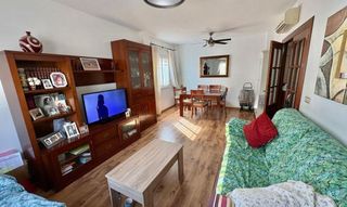 Piso en venta en Carboneras