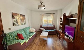 Piso en venta en Carboneras