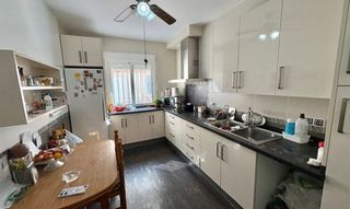 Piso en venta en Carboneras