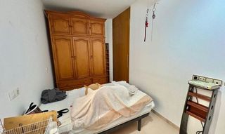 Piso en venta en Carboneras