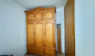 Piso en venta en Carboneras