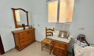 Piso en venta en Carboneras