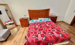 Piso en venta en Carboneras