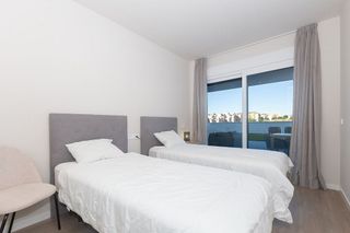 Piso en venta en Zona Norte en Estepona