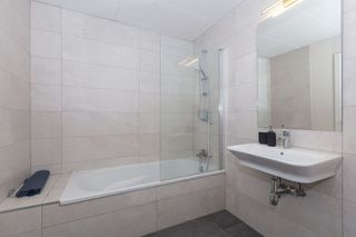 Piso en venta en Zona Norte en Estepona