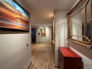 Piso en venta en Centro en Castellón de la Plana