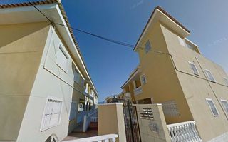 Piso en venta en Catral