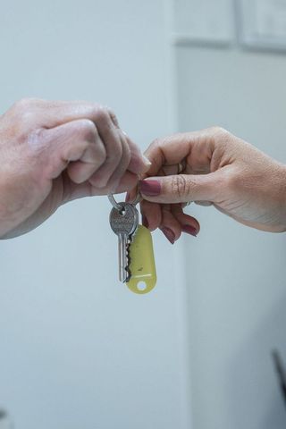 Piso en venta en Maçanet de la Selva en Maçanet de la Selva