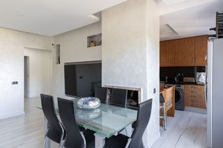 Piso en venta en Casagemes - Canyadó en Badalona