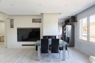 Piso en venta en Casagemes - Canyadó en Badalona