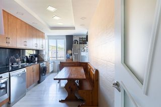 Piso en venta en Casagemes - Canyadó en Badalona