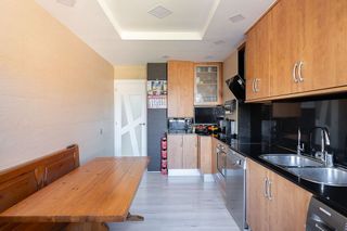 Piso en venta en Casagemes - Canyadó en Badalona