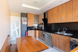 Piso en venta en Casagemes - Canyadó en Badalona