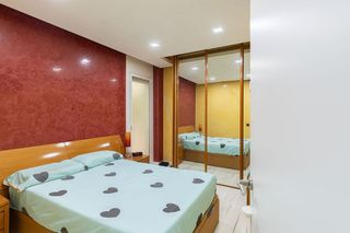 Piso en venta en Casagemes - Canyadó en Badalona