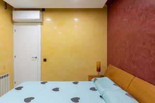 Piso en venta en Casagemes - Canyadó en Badalona