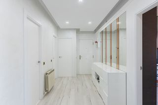 Piso en venta en Casagemes - Canyadó en Badalona