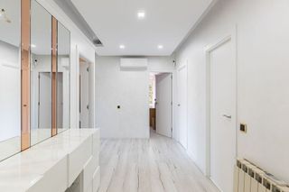 Piso en venta en Casagemes - Canyadó en Badalona