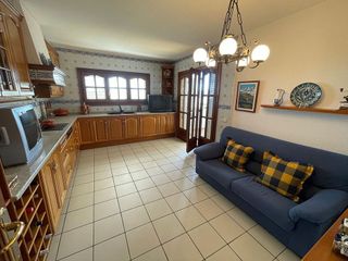 Chalet en venta en Mas Mora - Sant Daniel en Tordera