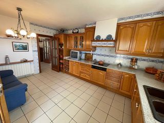 Chalet en venta en Mas Mora - Sant Daniel en Tordera