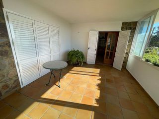 Chalet en venta en Mas Mora - Sant Daniel en Tordera