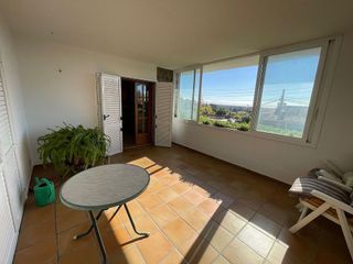 Chalet en venta en Mas Mora - Sant Daniel en Tordera