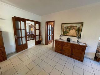 Chalet en venta en Mas Mora - Sant Daniel en Tordera