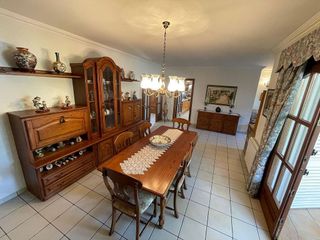 Chalet en venta en Mas Mora - Sant Daniel en Tordera