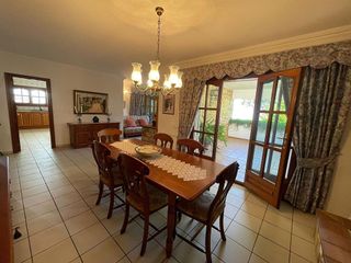 Chalet en venta en Mas Mora - Sant Daniel en Tordera
