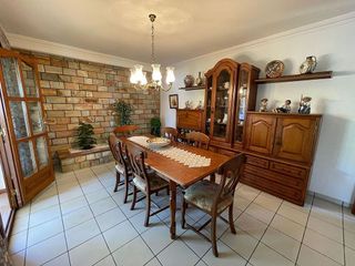 Chalet en venta en Mas Mora - Sant Daniel en Tordera