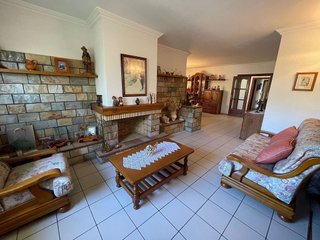 Chalet en venta en Mas Mora - Sant Daniel en Tordera